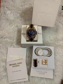 (Category: ) located in . Submitted by SalePreloved (Listing ID 1185910512, Image 1). Description: .