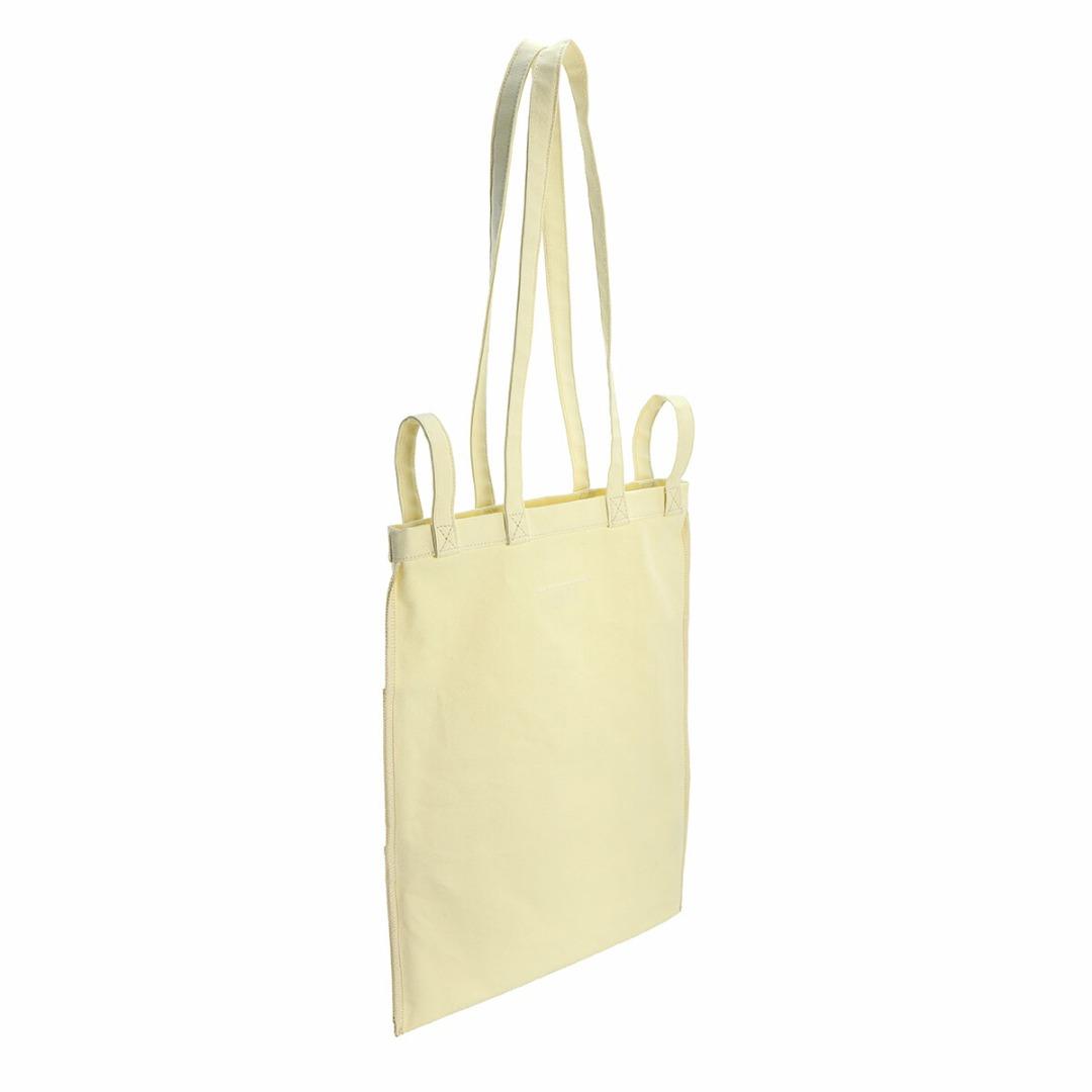 Margiela shopping on sale bag