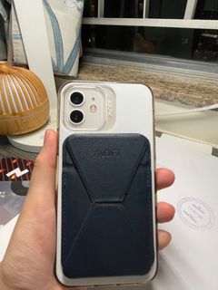 （分類：）位於 。 由 panda_awakening 提交（商品編號 1186079035，圖片 1）。簡介： 。