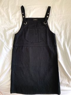 （分類：）位於 。 由 ms_bubbles 提交（商品編號 1185927443，圖片 1）。簡介： 。