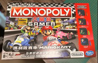 （分類：）位於 。 由 iamcho2003 提交（商品編號 1185941809，圖片 1）。簡介： 。
