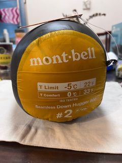 （分類：）位於 。 由 elephnt333 提交（商品編號 1186082199，圖片 1）。簡介： 。