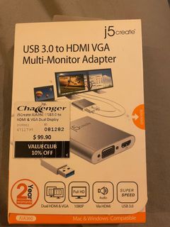 (Category: ) located in . Submitted by sean18101 (Listing ID 1186067481, Image 1). Description: .
