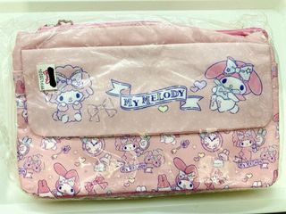 （分類：）位於 。 由 lllloll 提交（商品編號 1186040540，圖片 1）。簡介： 。