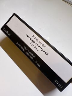 （分類：）位於 。 由 wtreallymatters 提交（商品編號 1186007735，圖片 1）。簡介： 。