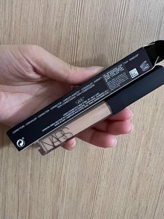 （分類：）位於 。 由 cheapsellerhk 提交（商品編號 1186008405，圖片 1）。簡介： 。