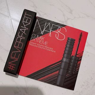 （分類：）位於 。 由 hkap00 提交（商品編號 1186091815，圖片 1）。簡介： 。