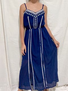 (Category: ) located in . Submitted by sinag.thrift (Listing ID 1185912902, Image 1). Description: .