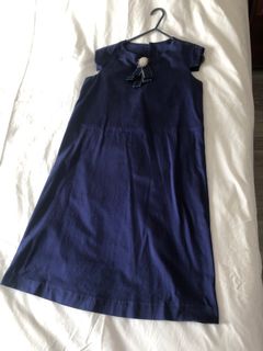 （分類：）位於 。 由 scsc2022 提交（商品編號 1185946217，圖片 1）。簡介： 。