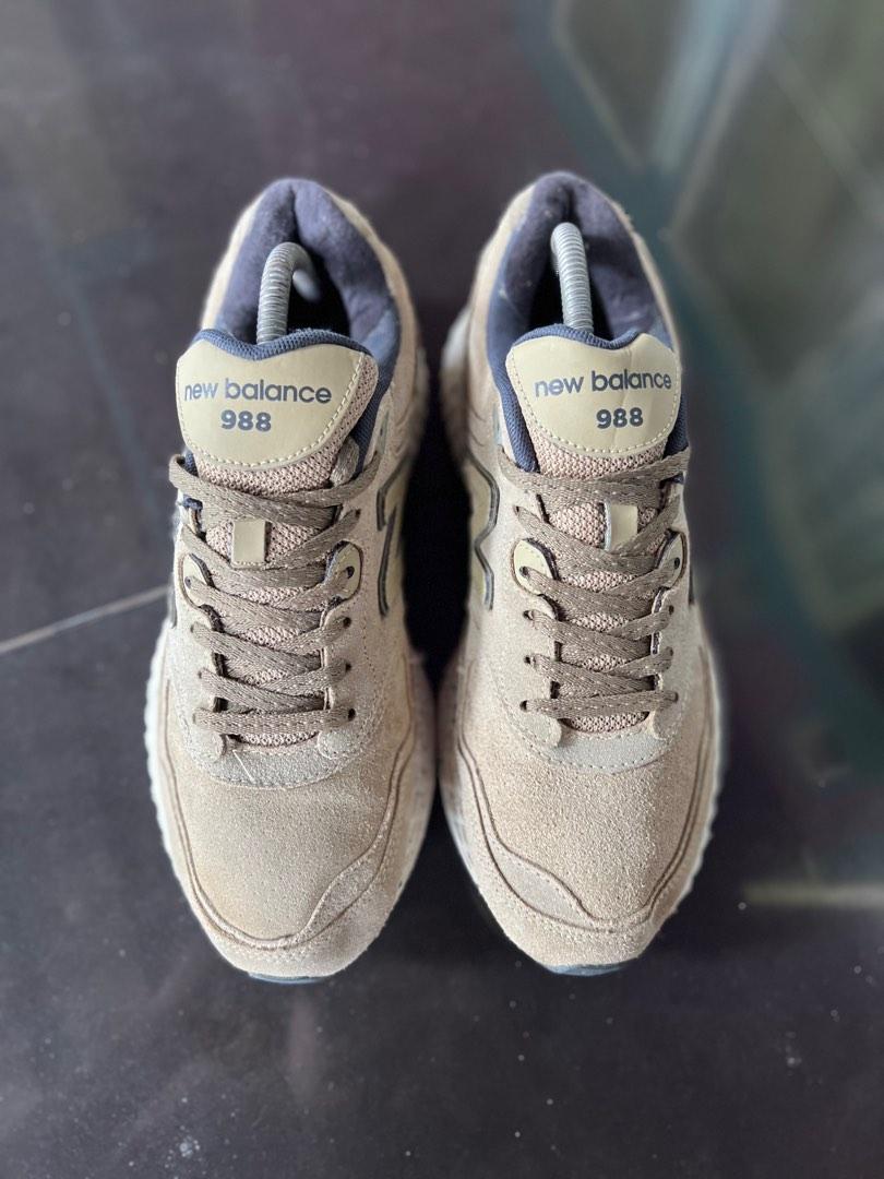 NB 988