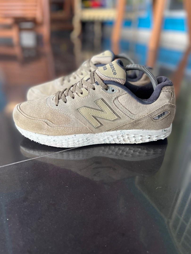 Nb 988 outlet
