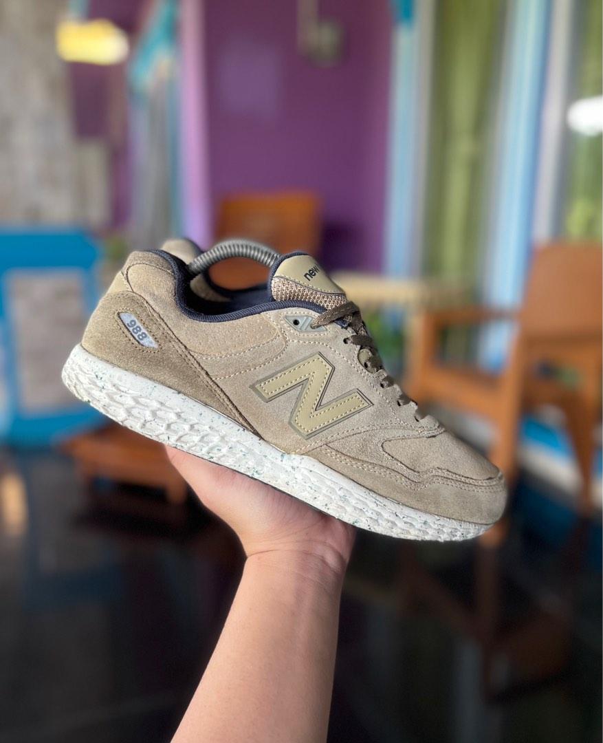 988 nb 2025