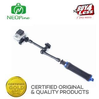 (Category: ) located in . Submitted by buy4lesscomph (Listing ID 1185974444, Image 1). Description: .