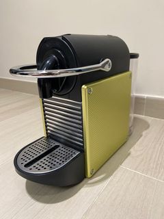 （分類：）位於 。 由 hokali 提交（商品編號 1186047248，圖片 1）。簡介： 。