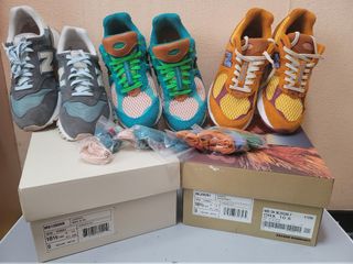 （分類：）位於 。 由 mttuboy 提交（商品編號 1185929392，圖片 1）。簡介： 。