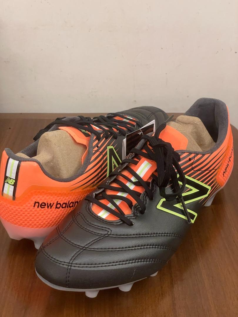 New balance 442 size 9 sales