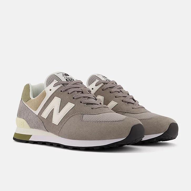 Lime green cheap new balance 99