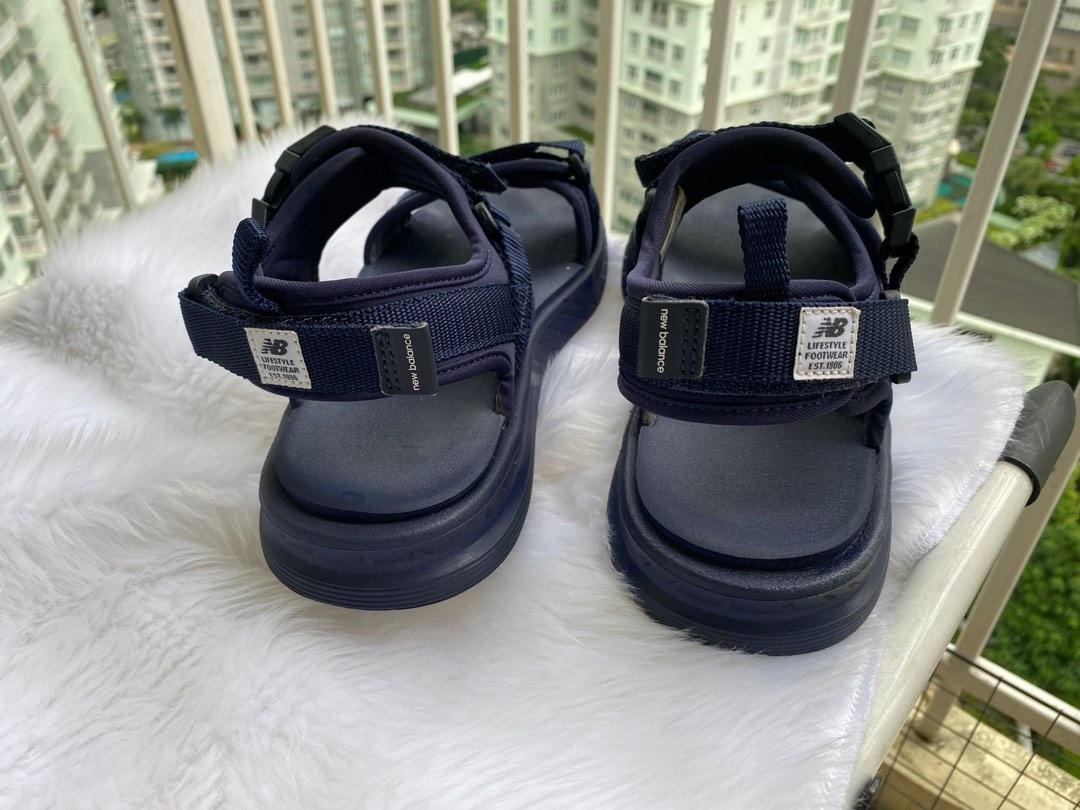 New balance sdl800 on sale