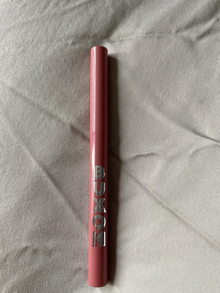 [NEW] buxom lip liner, Beauty & Personal Care, Face, Makeup on Carousell