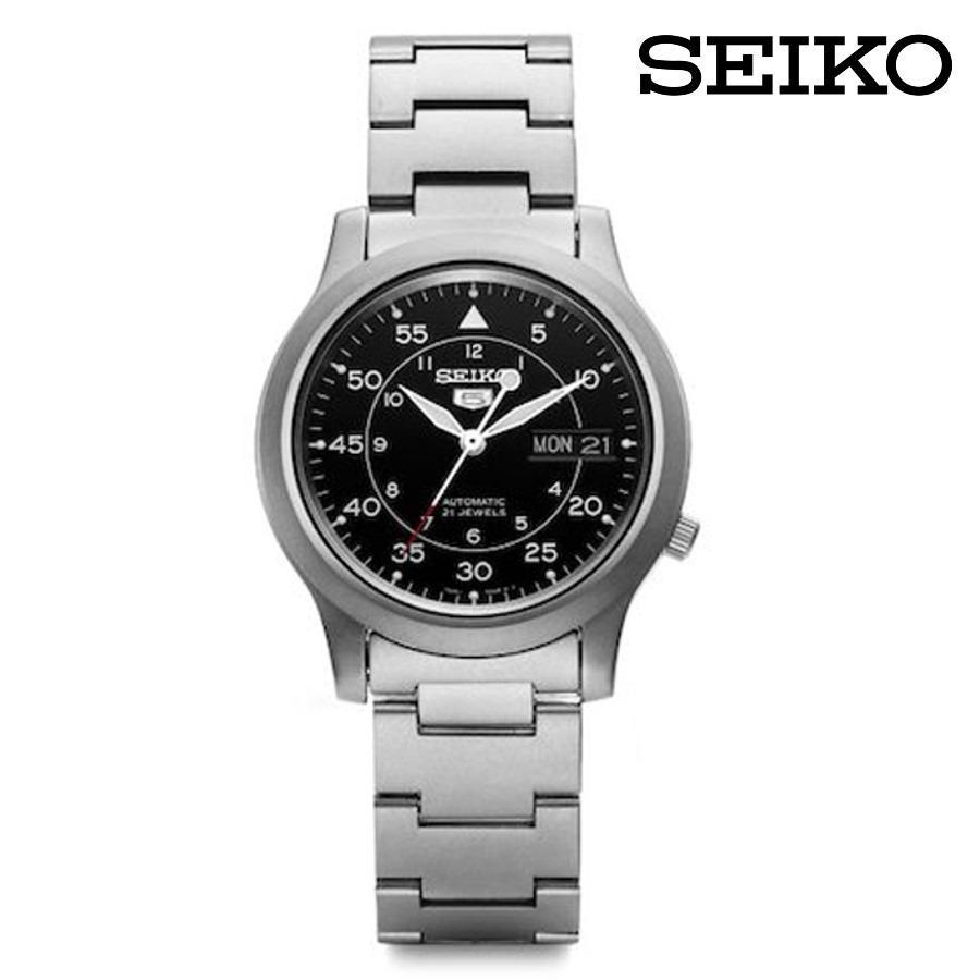 Snk809k1 review new arrivals