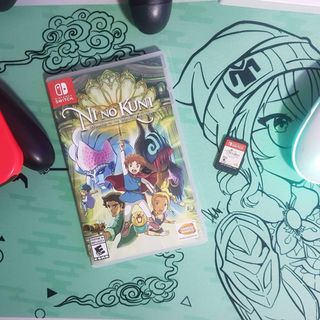 (Category: ) located in . Submitted by stlljy (Listing ID 1186097138, Image 1). Description: .