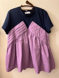 （分類：）位於 。 由 gil2020 提交（商品編號 1186018674，圖片 1）。簡介： 。