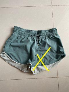 Nike / Roxy (M)
