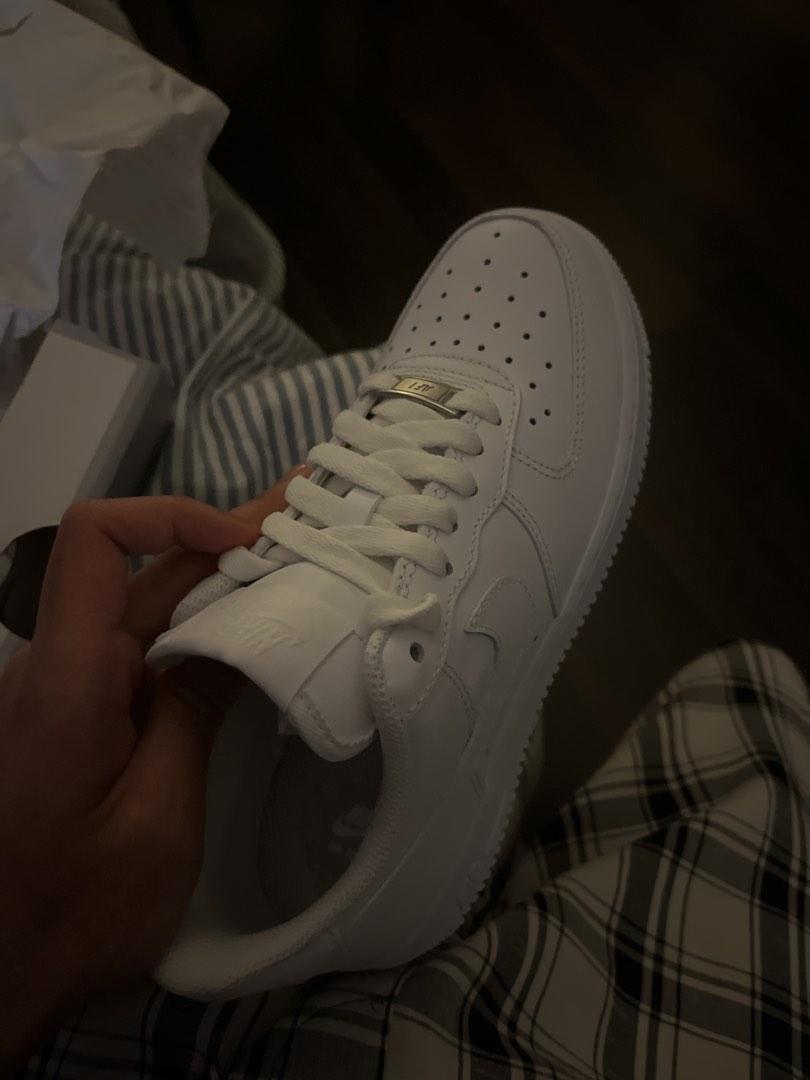 Af1 wmns clearance