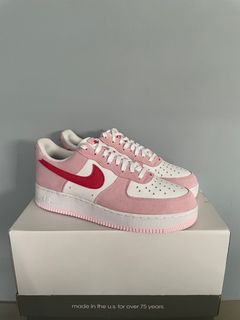 (Category: ) located in . Submitted by sneakerspeaks (Listing ID 1185918593, Image 1). Description: .