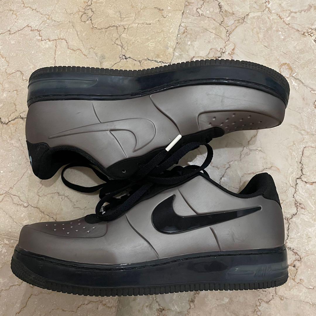 Air force limited edition clearance