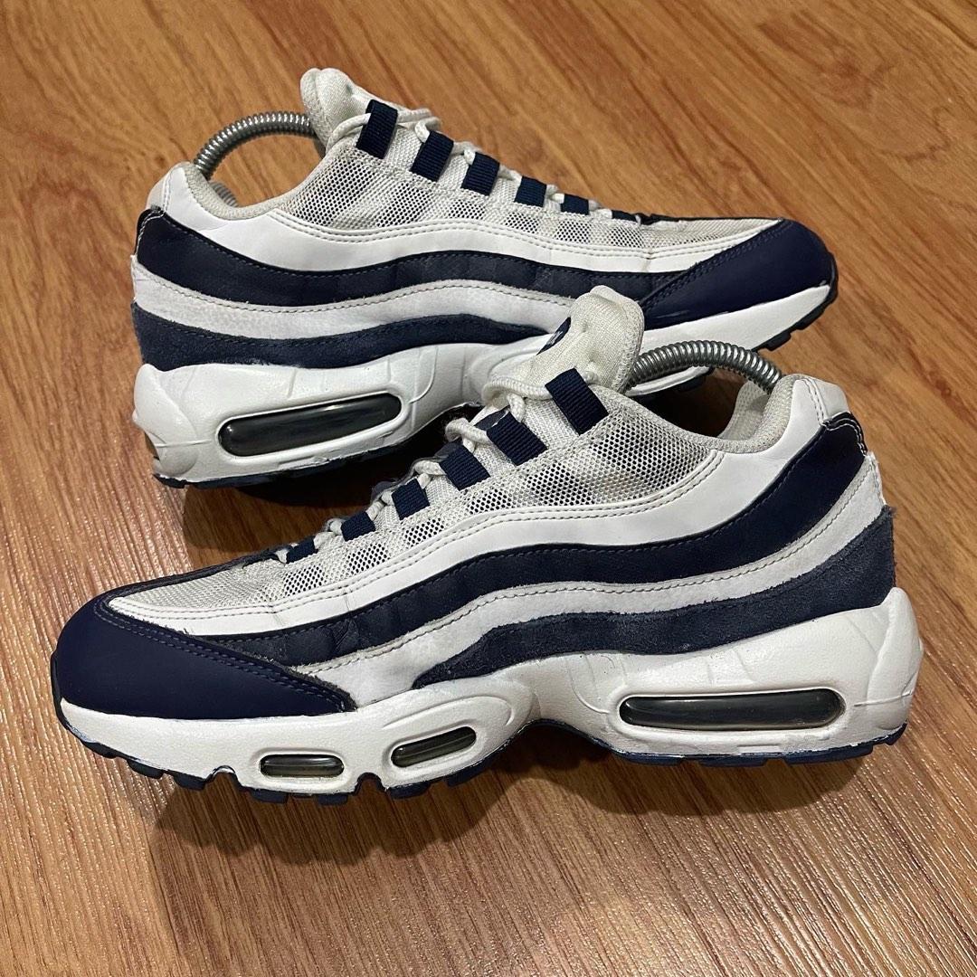 Jual nike air max 95 on sale