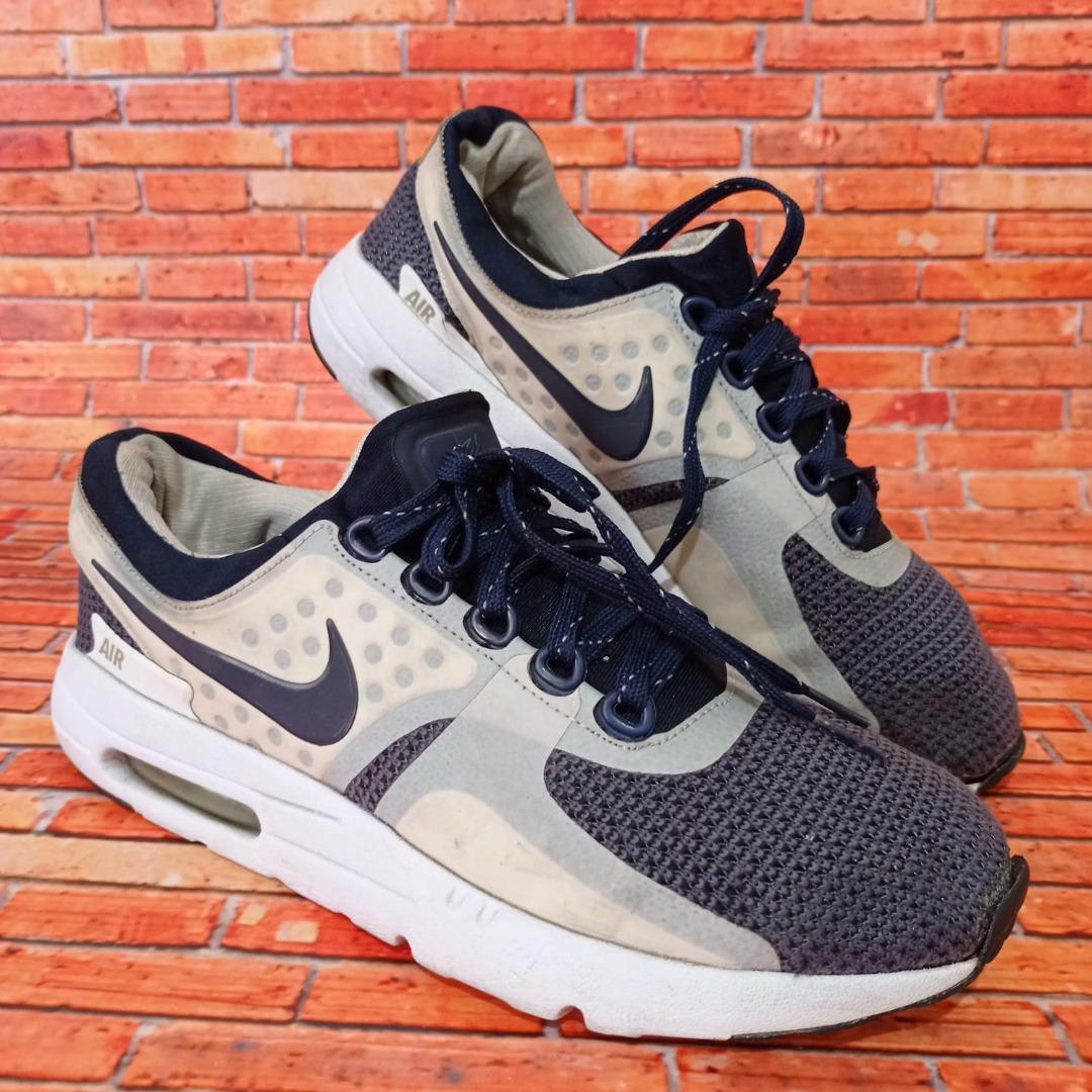 Air max 72 harga discount