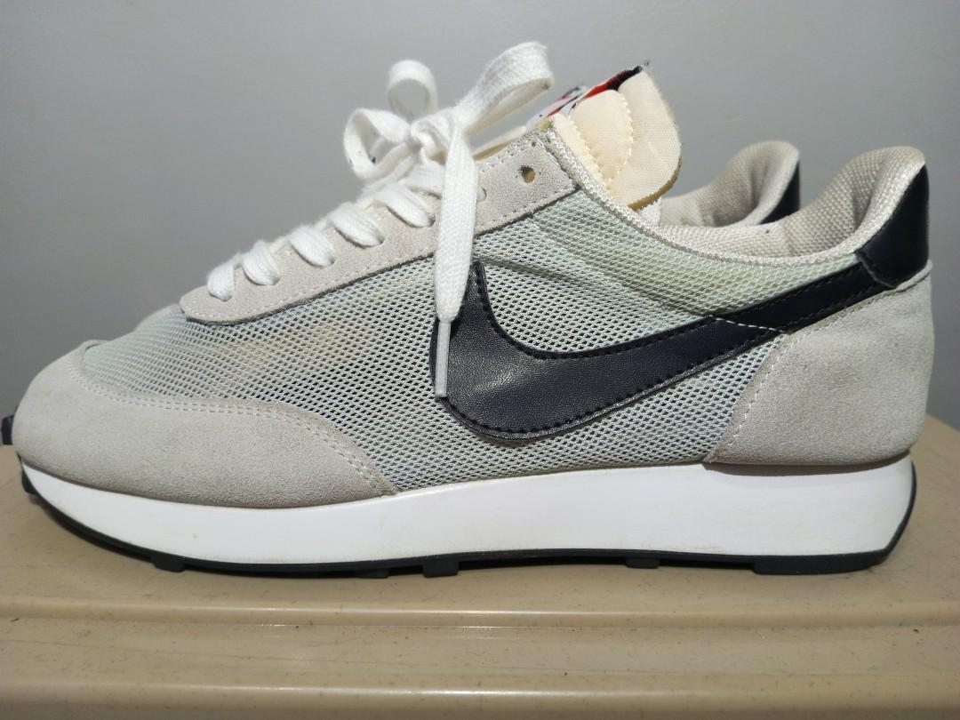 nike air tailwind 79 white phantom