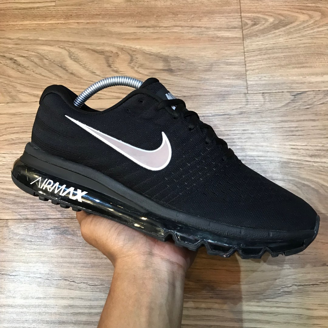 Air max 2017 360 on sale