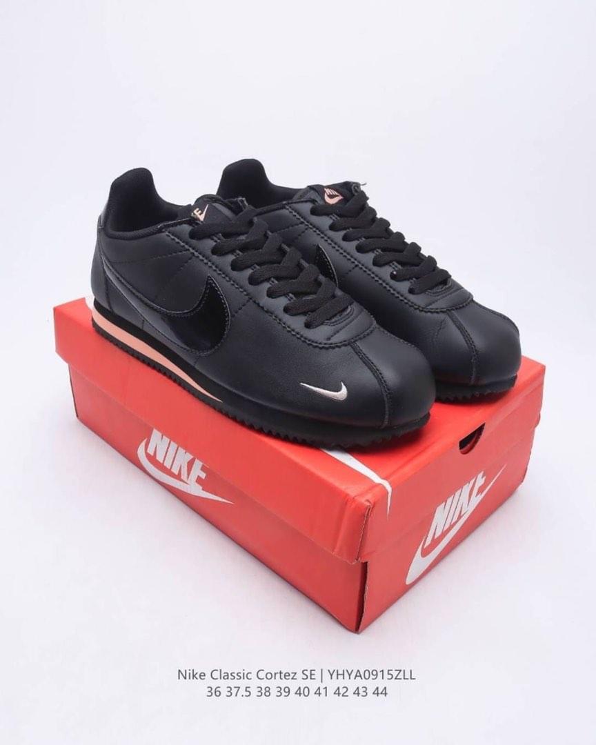 Women's cortez classic on sale