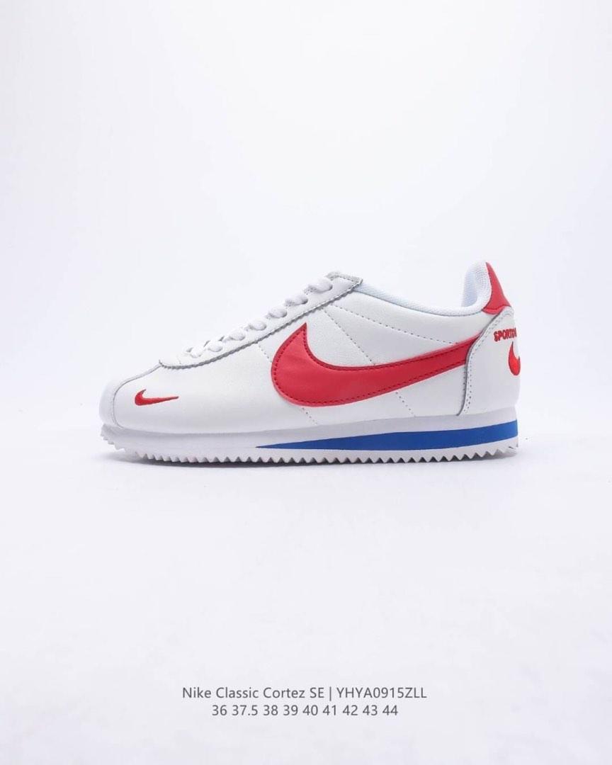 Jogging nike classic top