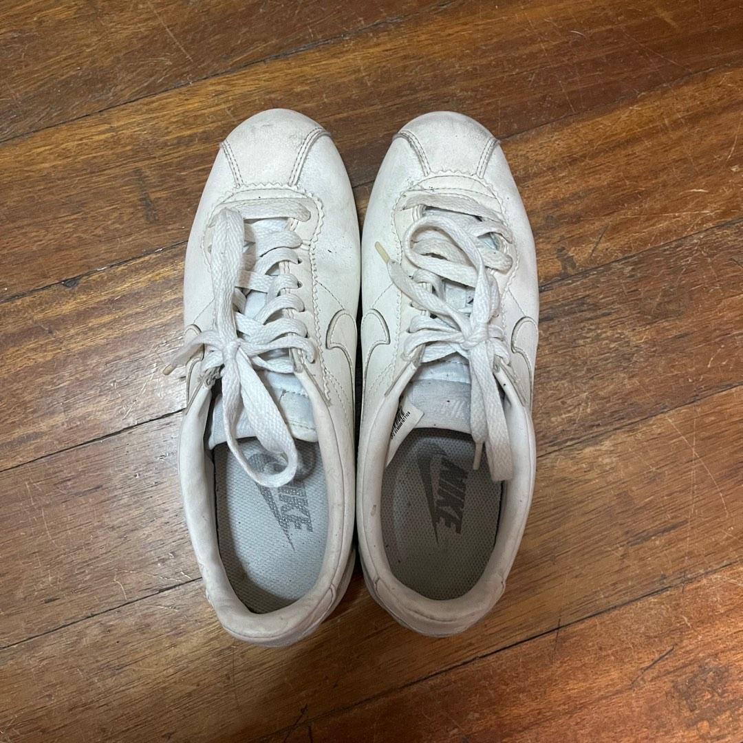 air jordan 1 desert ochre