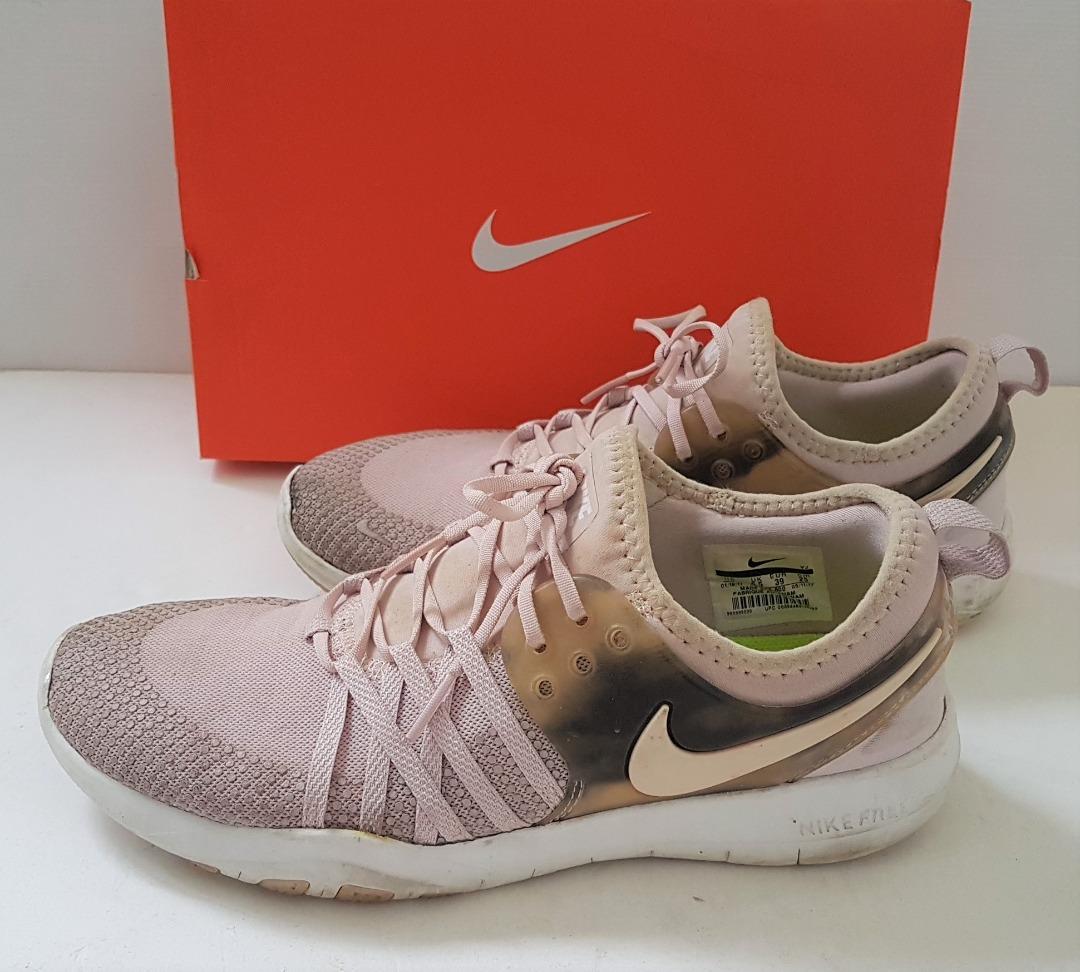 Nike wmns nike free tr 7 bionic clearance