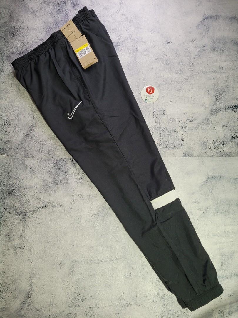 Nike Dri-FIT Academy Woven Track Pant