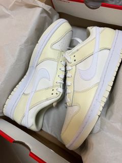 （分類：）位於 。 由 kkj00 提交（商品編號 1186011787，圖片 1）。簡介： 。