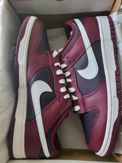 (Category: ) located in . Submitted by keeksilog (Listing ID 1186055708, Image 1). Description: .