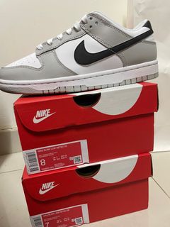 （分類：）位於 。 由 ahahhhhh 提交（商品編號 1185992245，圖片 1）。簡介： 。