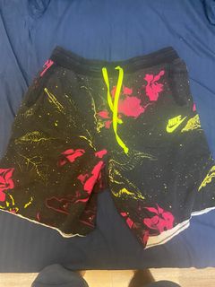 (Category: ) located in . Submitted by jms.brk (Listing ID 1186093668, Image 1). Description: .