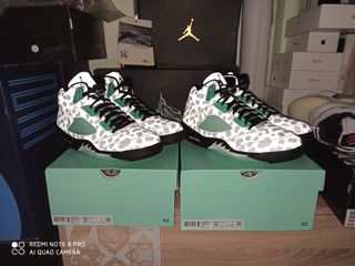 （分類：）位於 。 由 lj.lin 提交（商品編號 1185928507，圖片 1）。簡介： 。