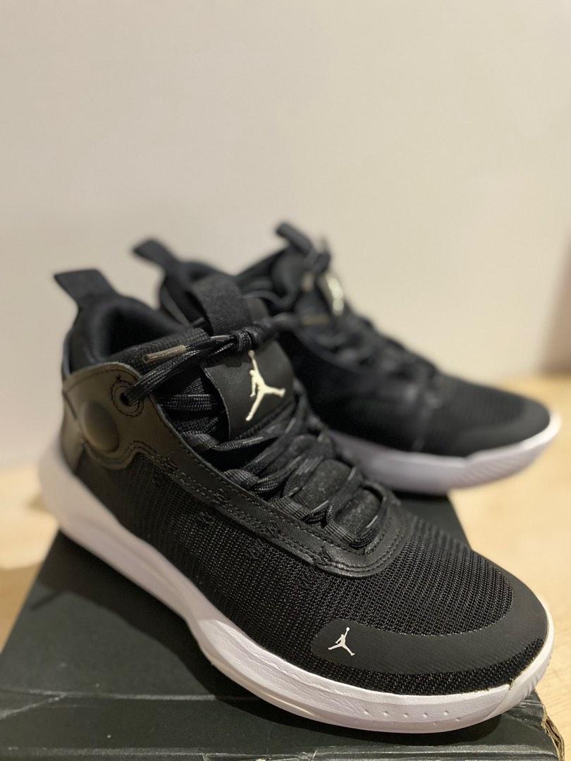 Jordan Jumpman 2020 Tenis Para BÃ¡básquetbol Jordan Nike Jordan