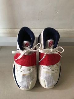 (Kategori: ) berada di . Dikirim oleh prelovedaja20 (ID iklan 1185947637, Gambar 1). Deskripsi: .