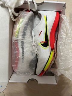 （分類：）位於 。 由 rickykhchow 提交（商品編號 1185944419，圖片 1）。簡介： 。