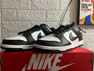 （分類：）位於 。 由 mike010 提交（商品編號 1185969999，圖片 1）。簡介： 。
