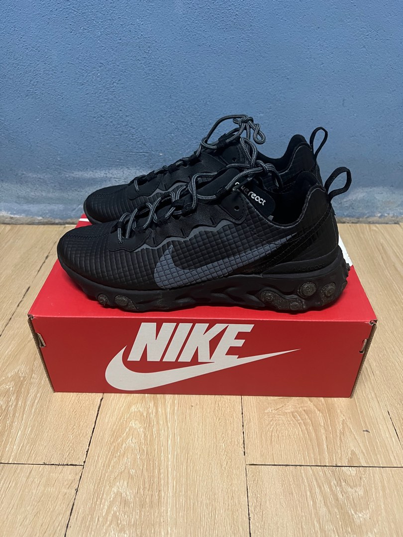 Nike element cheap 54