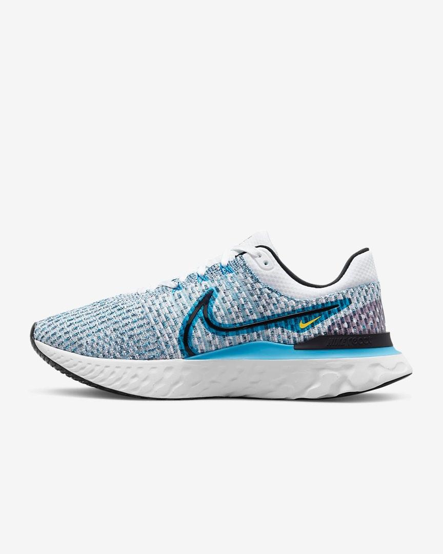 Nike flyknit 47 sales